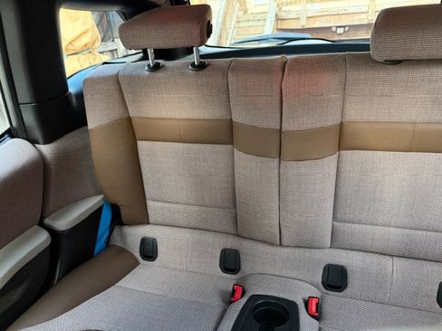 Used 2019 BMW i3 s image 22