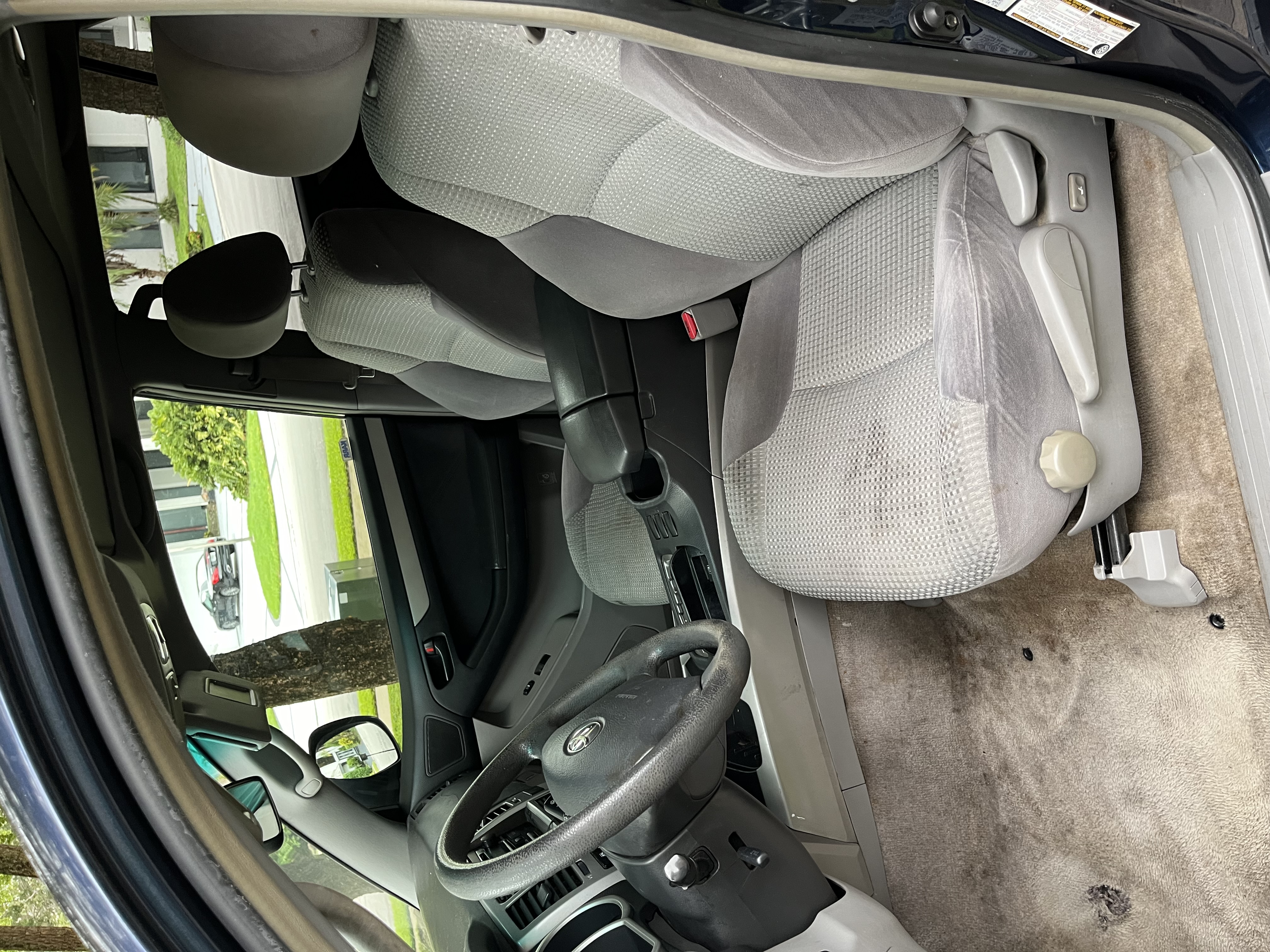Used 2005 Toyota 4Runner 2WD image 6