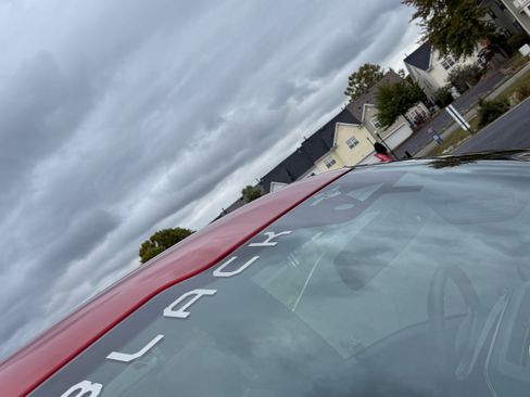 Used 2023 Ford F150 XLT w/ Equipment Group 302A High image 23