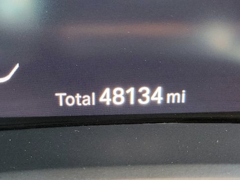 Used 2019 BMW X5 xDrive40i w/ Convenience Package image 14