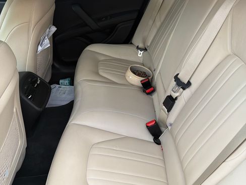 Used 2017 Maserati Ghibli image 8