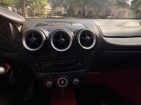 Used 2006 Ferrari F430 Spider RWD image 15
