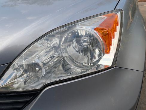 Used 2009 Honda CR-V LX image 5