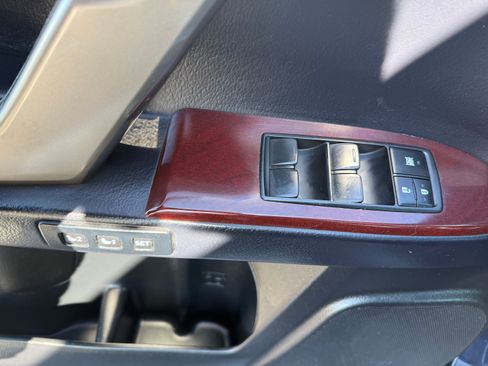 Used 2019 Lexus GX 460 Premium image 27