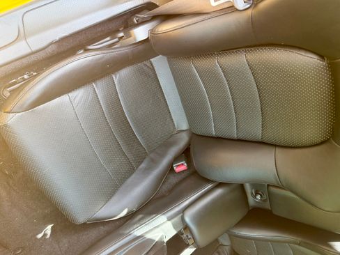 Used 2006 Honda S2000 image 20