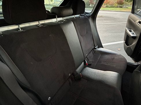 Used 2010 Subaru Impreza WRX STI image 13