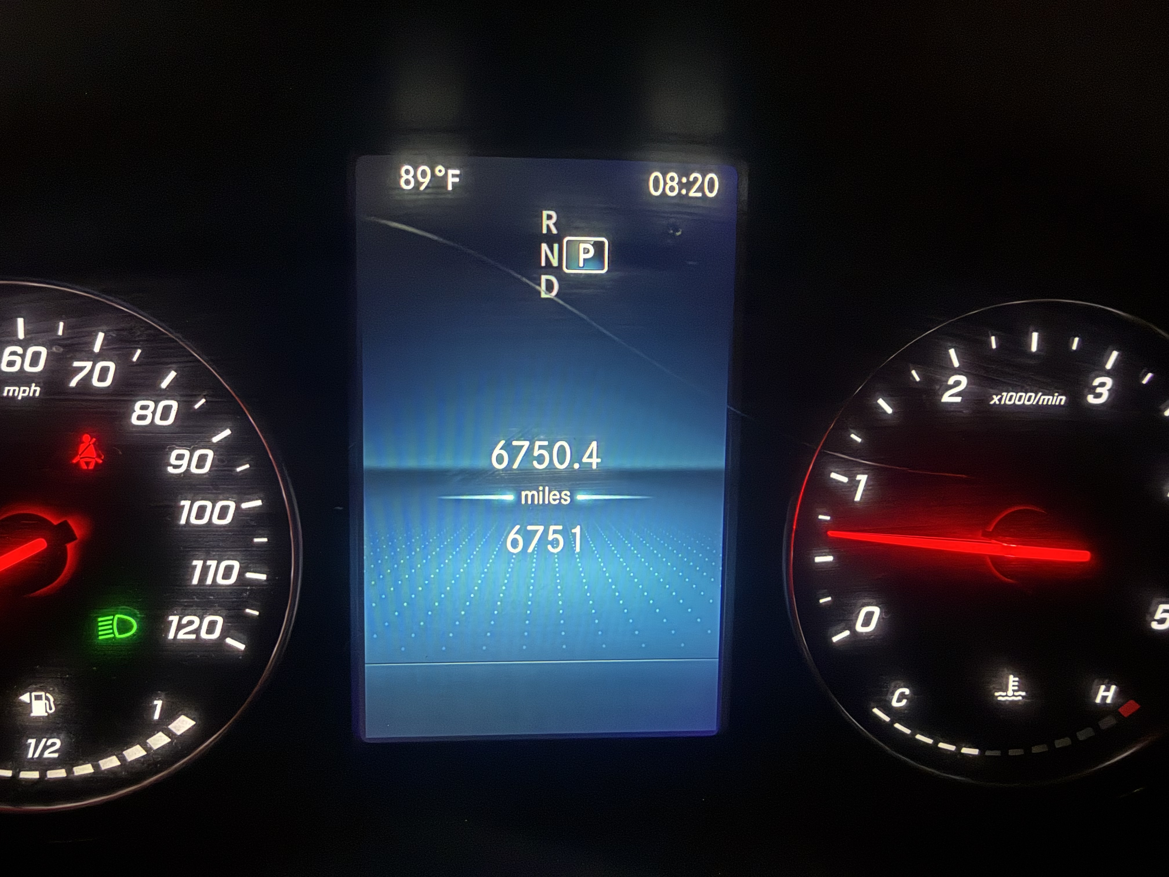 Used 2022 Mercedes-Benz Sprinter 3500 image 8
