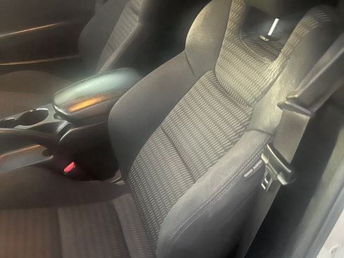 Used 2013 Hyundai Genesis 2.0T image 10
