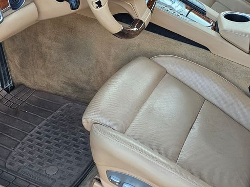 Used 2012 Porsche Panamera 4 image 12