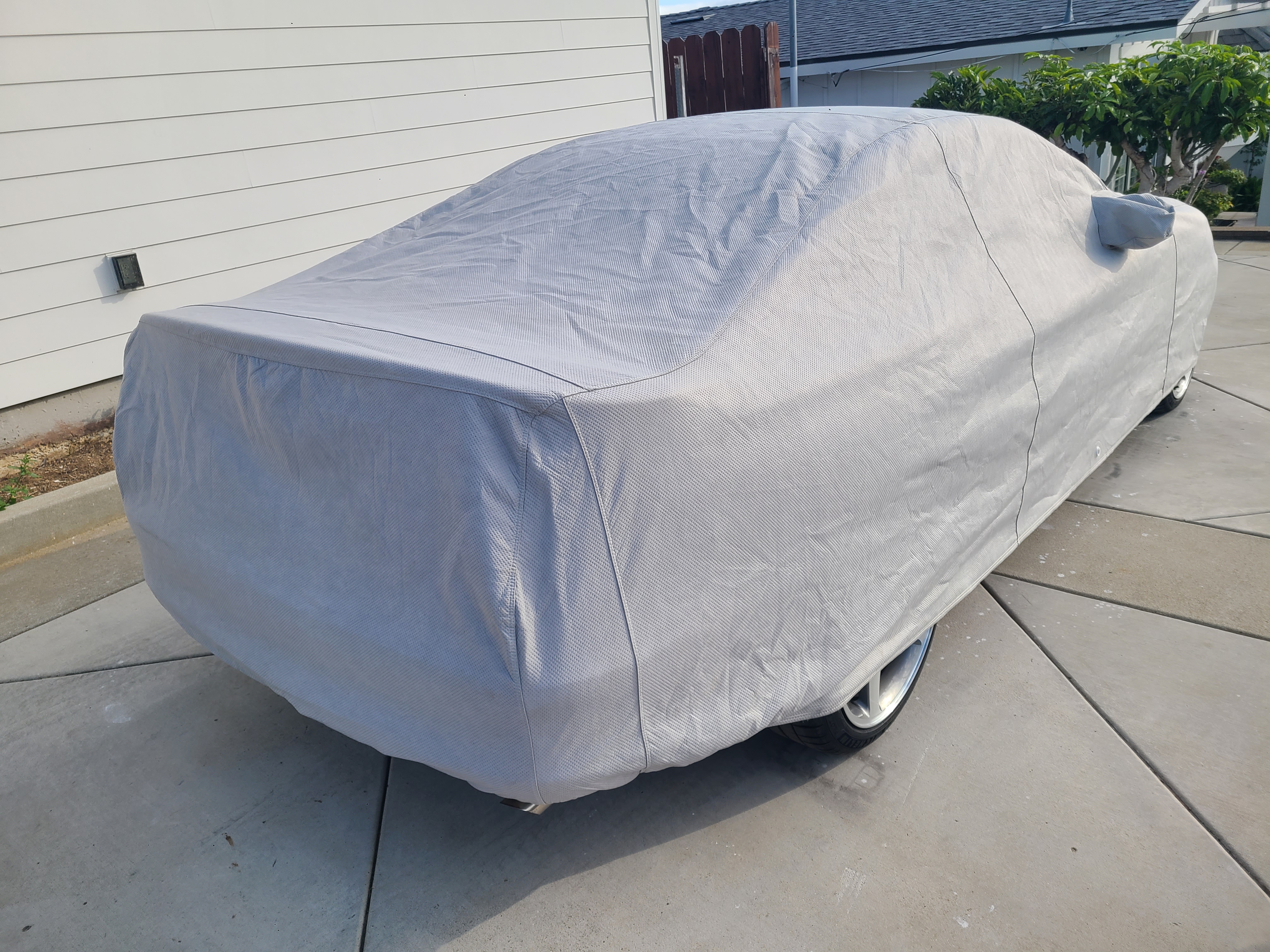 Used 1997 Ford Mustang Cobra RWD image 24