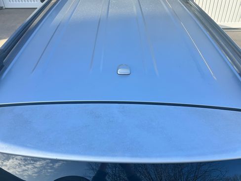 Used 2010 Toyota Highlander SE image 11