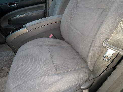 Used 2006 Toyota Prius image 10