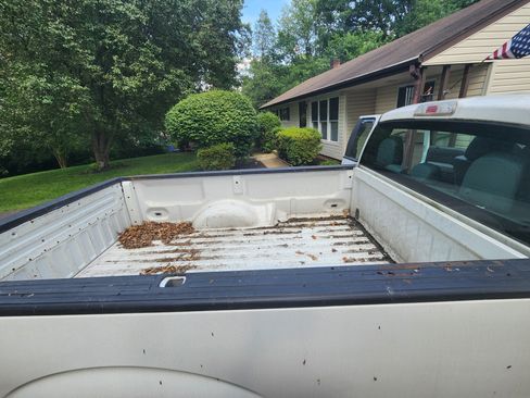 Used 2013 Ford F150 XL image 17