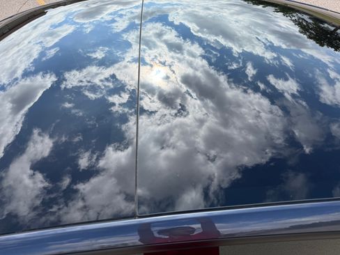 Used 2023 Tesla Model 3 Standard Range image 16