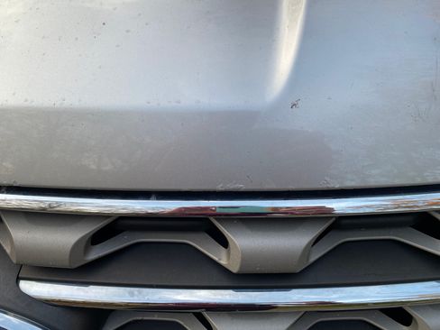 Used 2016 Ford Explorer XLT image 20