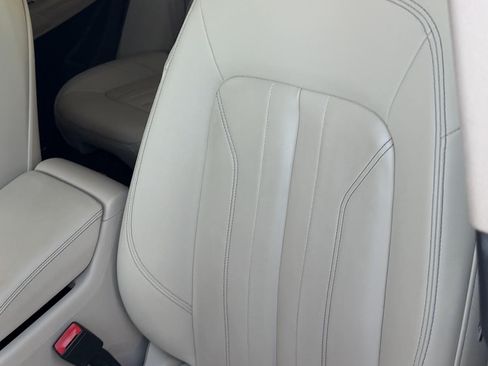 Used 2021 Audi Q5 2.0T Premium Plus image 16