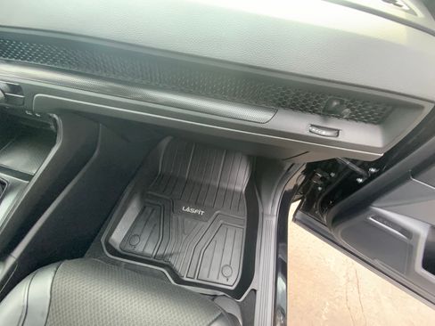 Used 2024 Honda CR-V Sport image 25