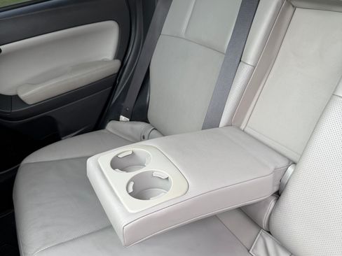 Used 2014 Subaru Forester 2.5i Limited w/ Popular Package #2 image 17