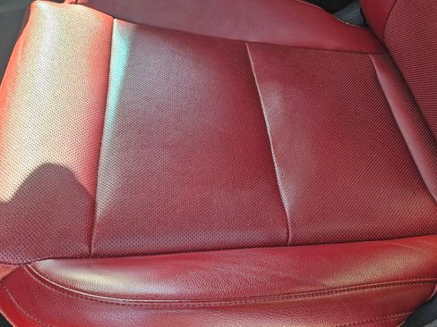 Used 2019 Kia Stinger GT1 image 10