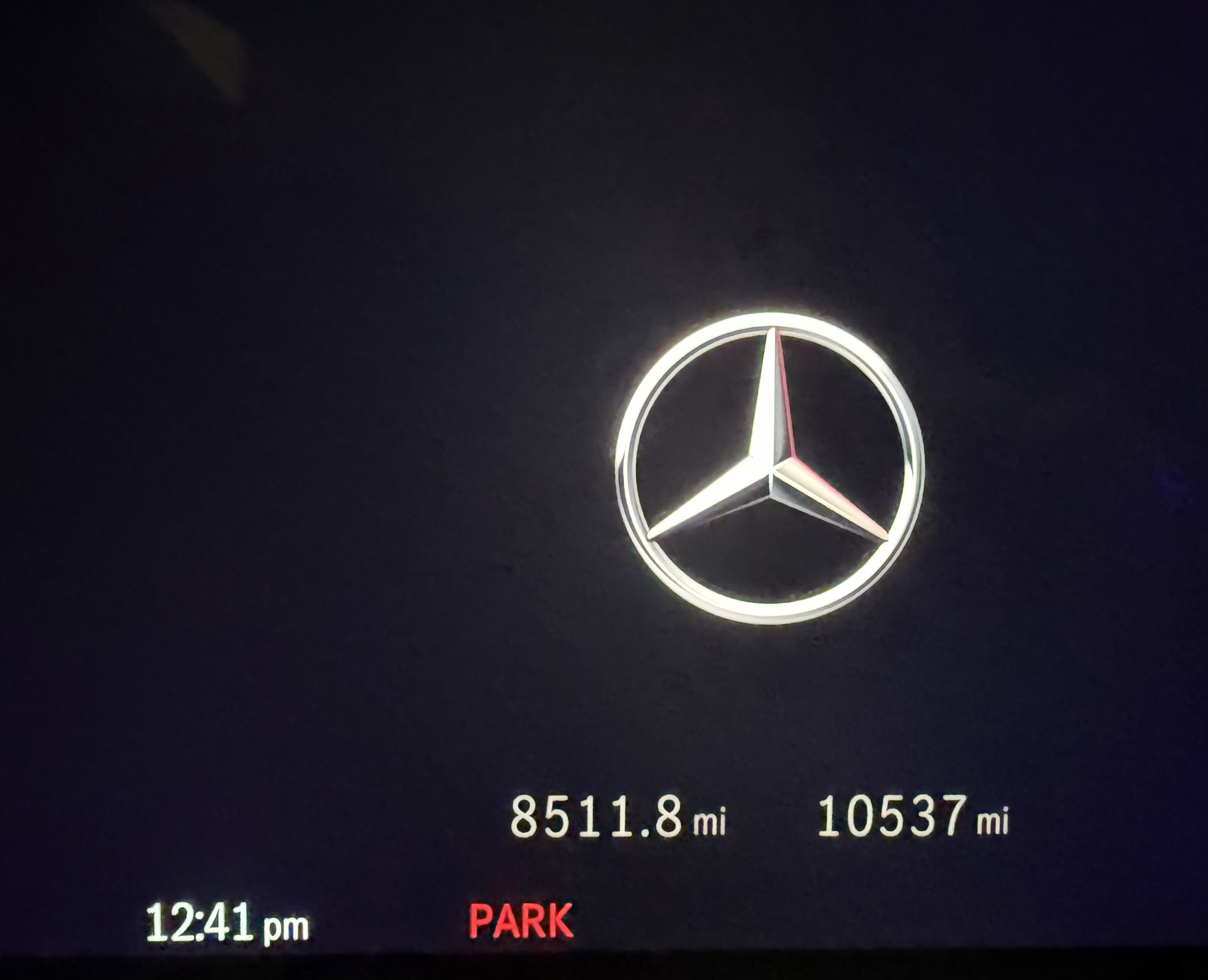 Used 2024 Mercedes-Benz AMG GT 63 image 32