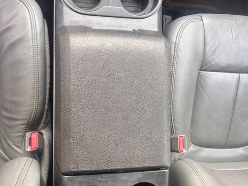 Used 2014 Ford F150 XLT w/ Equipment Group 302A Luxury image 20