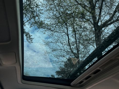 Used 2008 Saab 9-5 2.3T w/ Visibility Package image 17