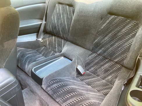 Used 1999 Honda Prelude SH image 26