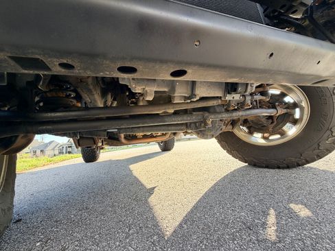 Used 2014 Jeep Wrangler Rubicon w/ Dual Top Group image 27