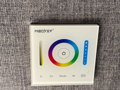 Used 2016 Mercedes-Benz Sprinter 2500 image 28