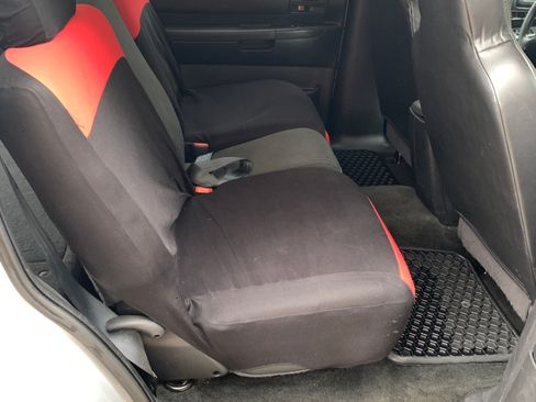 Used 2003 Dodge Durango Sport image 19