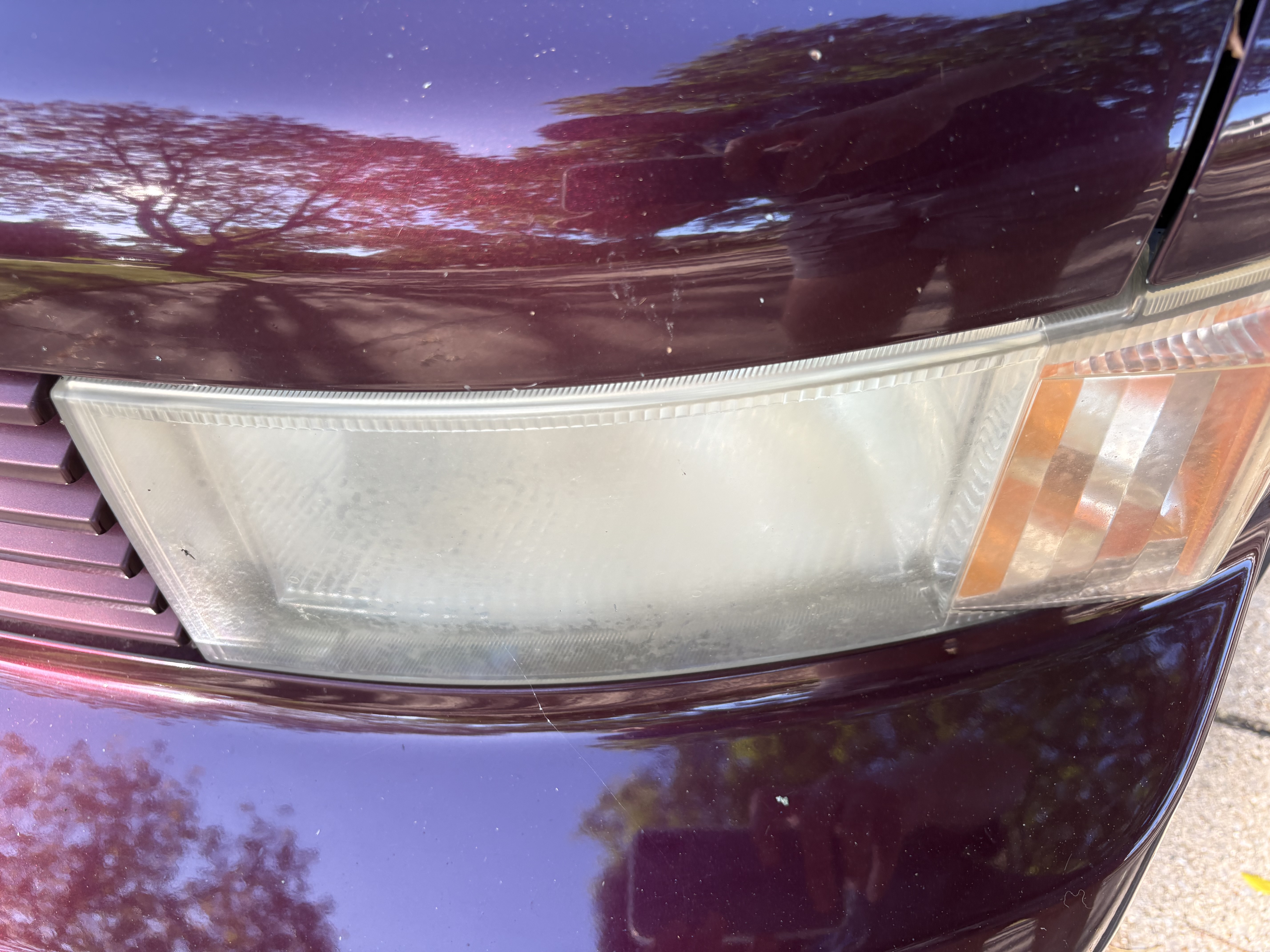 Used 2006 Scion xB FWD image 10