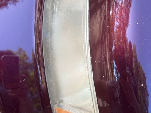 Used 2006 Scion xB FWD image 10