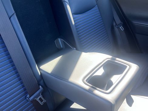 Used 2020 Toyota RAV4 XSE image 24