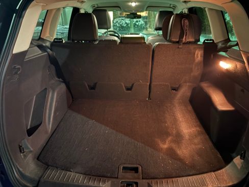 Used 2013 Ford Escape SEL image 16