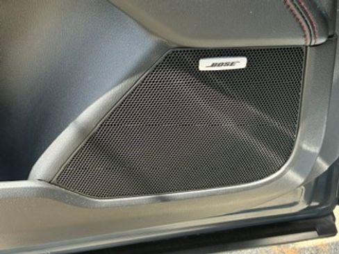 Used 2024 MAZDA CX-5 Carbon Edition image 20