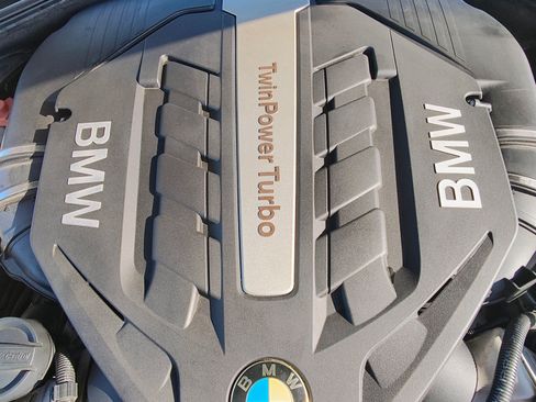 Used 2014 BMW 650i Coupe image 14