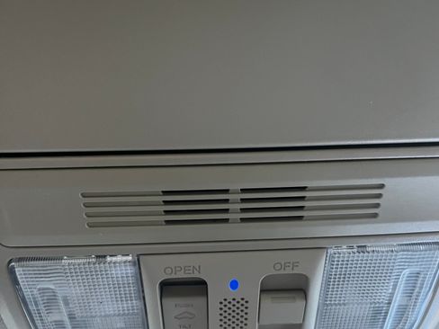 Used 2013 Honda Crosstour EX-L image 10