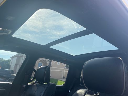 Used 2021 RAM 1500 Limited image 13