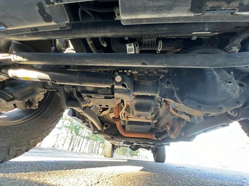 Used 2021 Jeep Gladiator Sport image 20