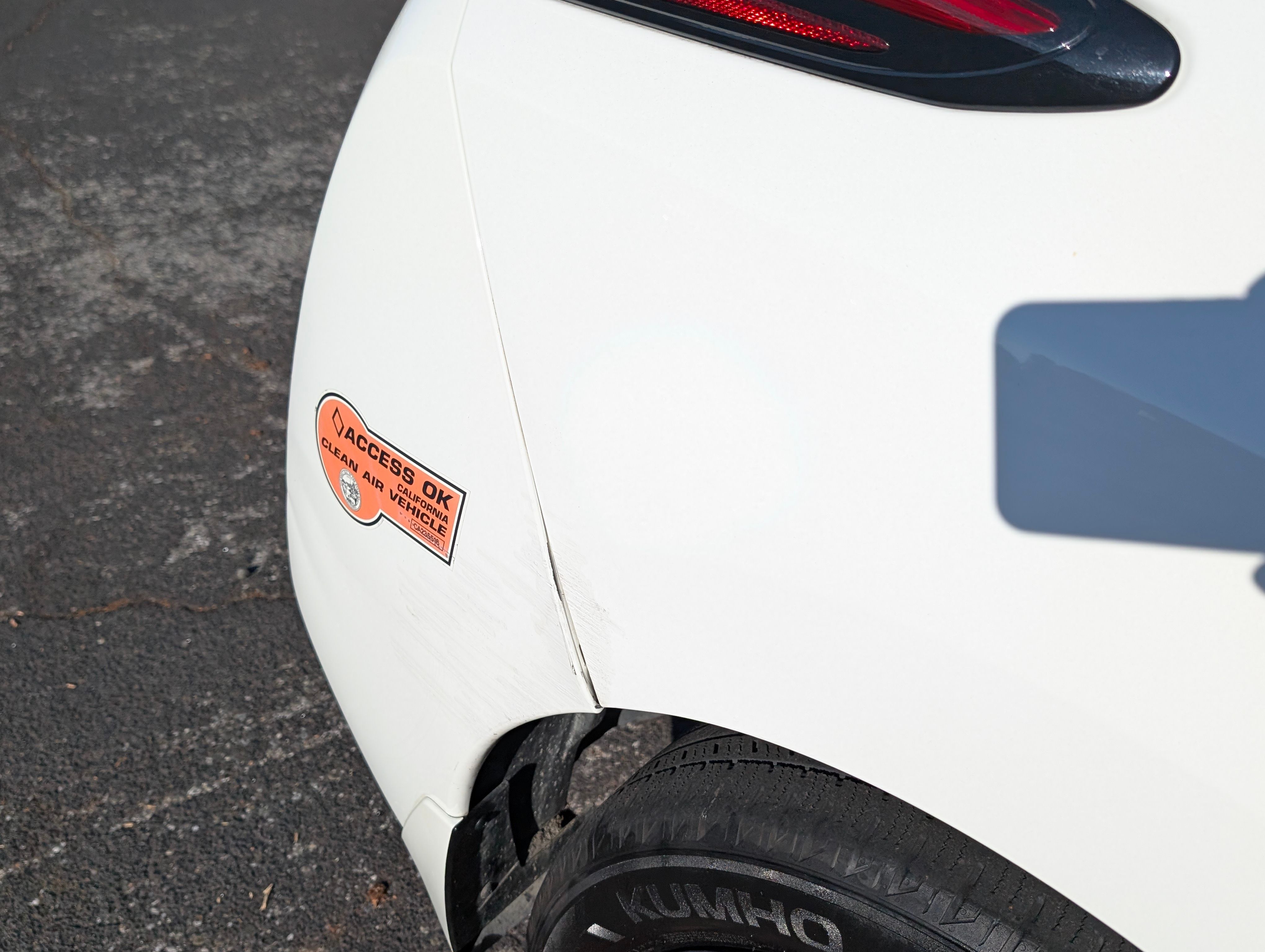 Used 2019 Nissan Leaf S w/ S Charge Package FWD image 16
