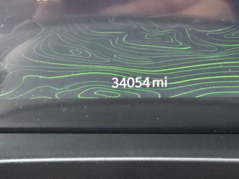 Used 2023 Jeep Grand Cherokee Summit w/ Advanced Protech Group IV image 16