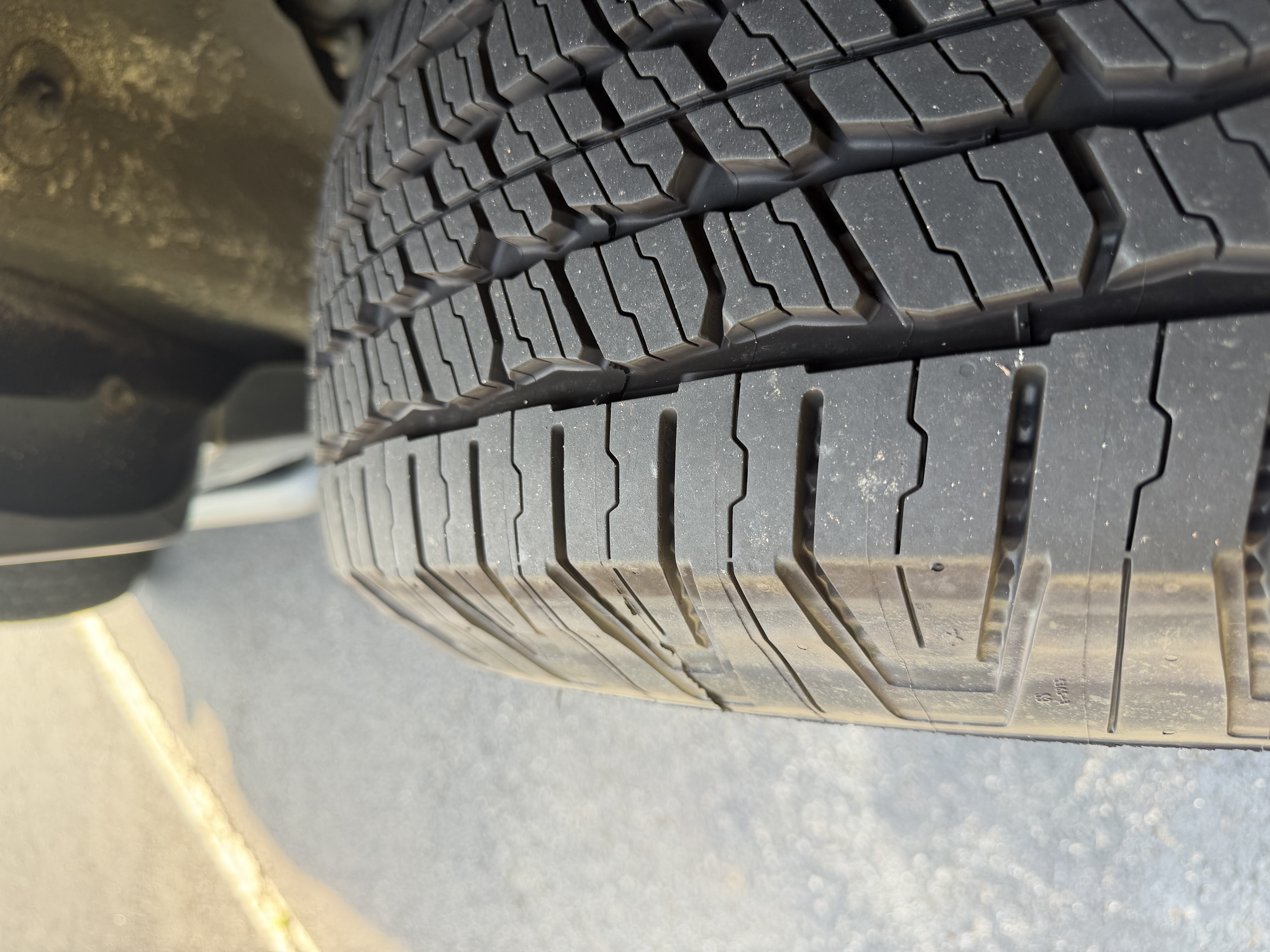 Used 2007 Toyota FJ Cruiser 2WD image 22