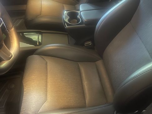 Used 2018 Tesla Model S 75D image 8