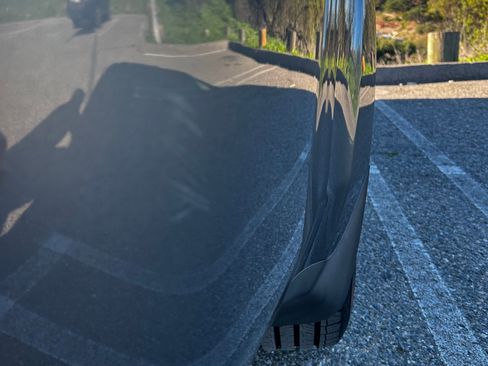 Used 2010 Honda Pilot EX-L image 31