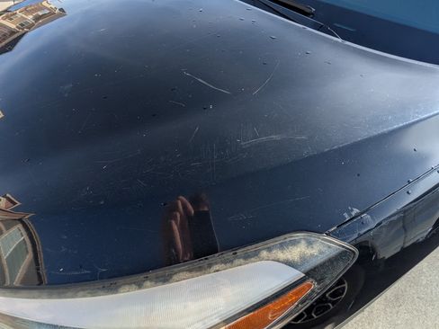 Used 2016 Hyundai Tucson SE w/ Option Group 02 image 14