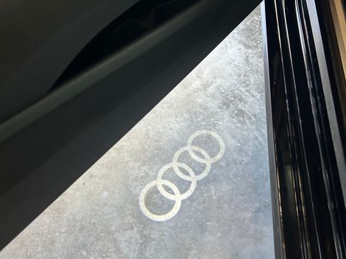 Used 2018 Audi A5 2.0T Premium Plus w/ Premium Plus image 28