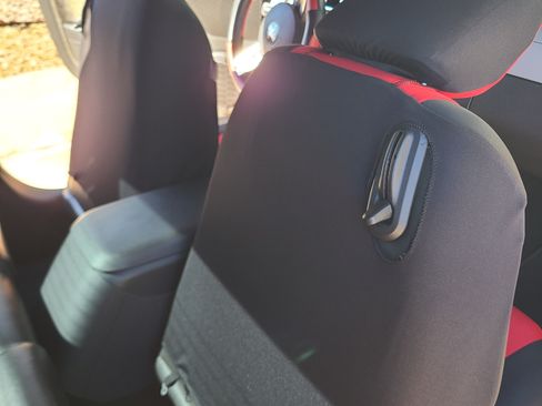 Used 2005 Ford Mustang GT image 19