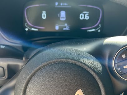 Used 2023 Kia Soul LX w/ LX Technology Package