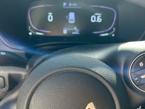 Used 2023 Kia Soul LX w/ LX Technology Package image 1