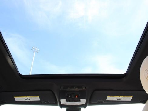 Used 2017 BMW X5 sDrive35i RWD image 23